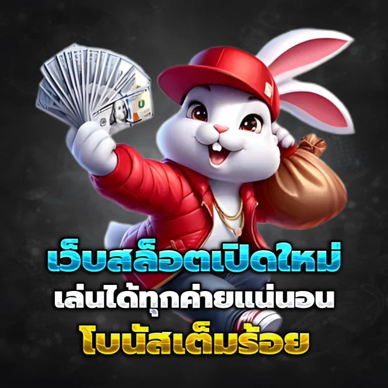 g2gbingo เครดิตฟรี