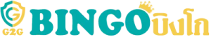 g2gbingo